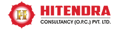 Hitendra