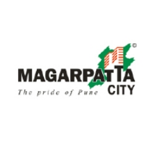 Magarpatta