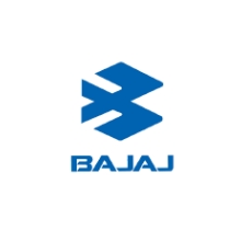bajaj