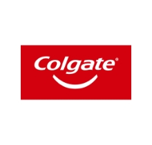 colgate
