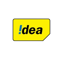 idea