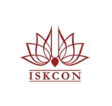 iskcon