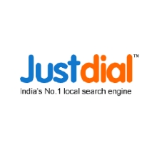 justdial