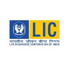 lic