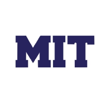 mit
