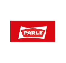 parle