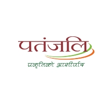 patanjali