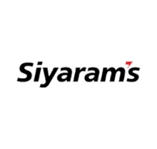 siyarams