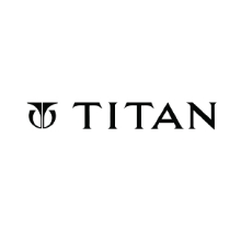 titan