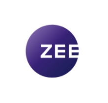 zee