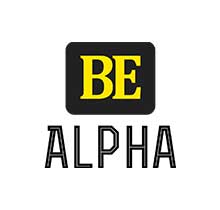 BeAlpha