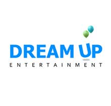DreamUp