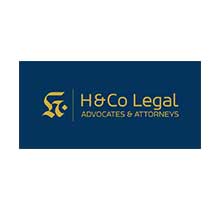 H&CoLegal