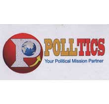 Polltics