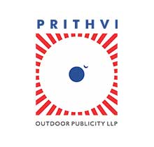 Prithvi