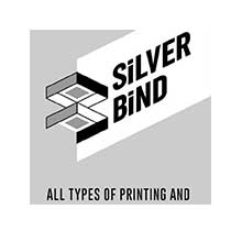 Sliver bind