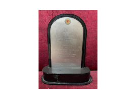 by Jain Intl groups federation