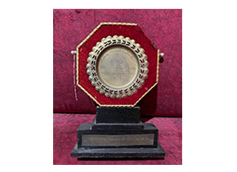 By saurashtra stanakwasi jain sangh