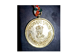 National-youth-award-1