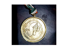 National-youth-award-2